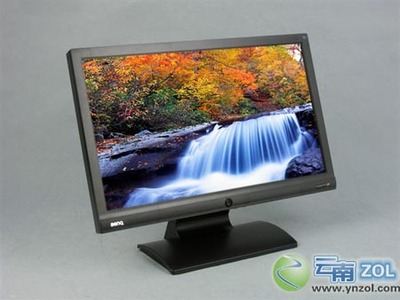 明基G900HD 高清視覺(jué)新體驗(yàn)，僅限兩天的限量搶購(gòu)盛宴