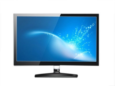 易美遜R2220WLS液晶顯示器 簡(jiǎn)約設(shè)計(jì)，實(shí)用之選