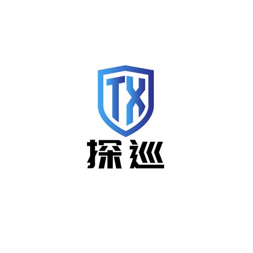 技術咨詢,技術交流,技術轉讓,技術推廣;軟件開發;網絡與信息安全