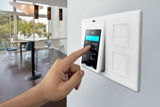 優化WiFi網絡 為智能家居產品提供穩定高效的連接方案