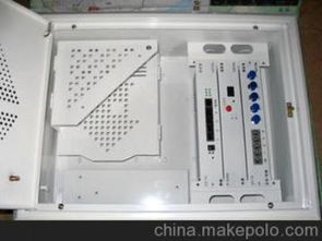 家居智能弱電箱供應商與批發市場解析 從價格到智能設備的全方位指南